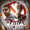 Jordan Snipes - No Filter (feat. Vin Jay) - Single